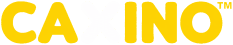 Caxino Casino